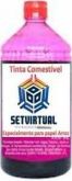 100 ml de Corante Magenta Comestível