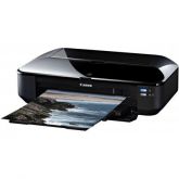 Sistema  A3 office Line Para Papel Arroz